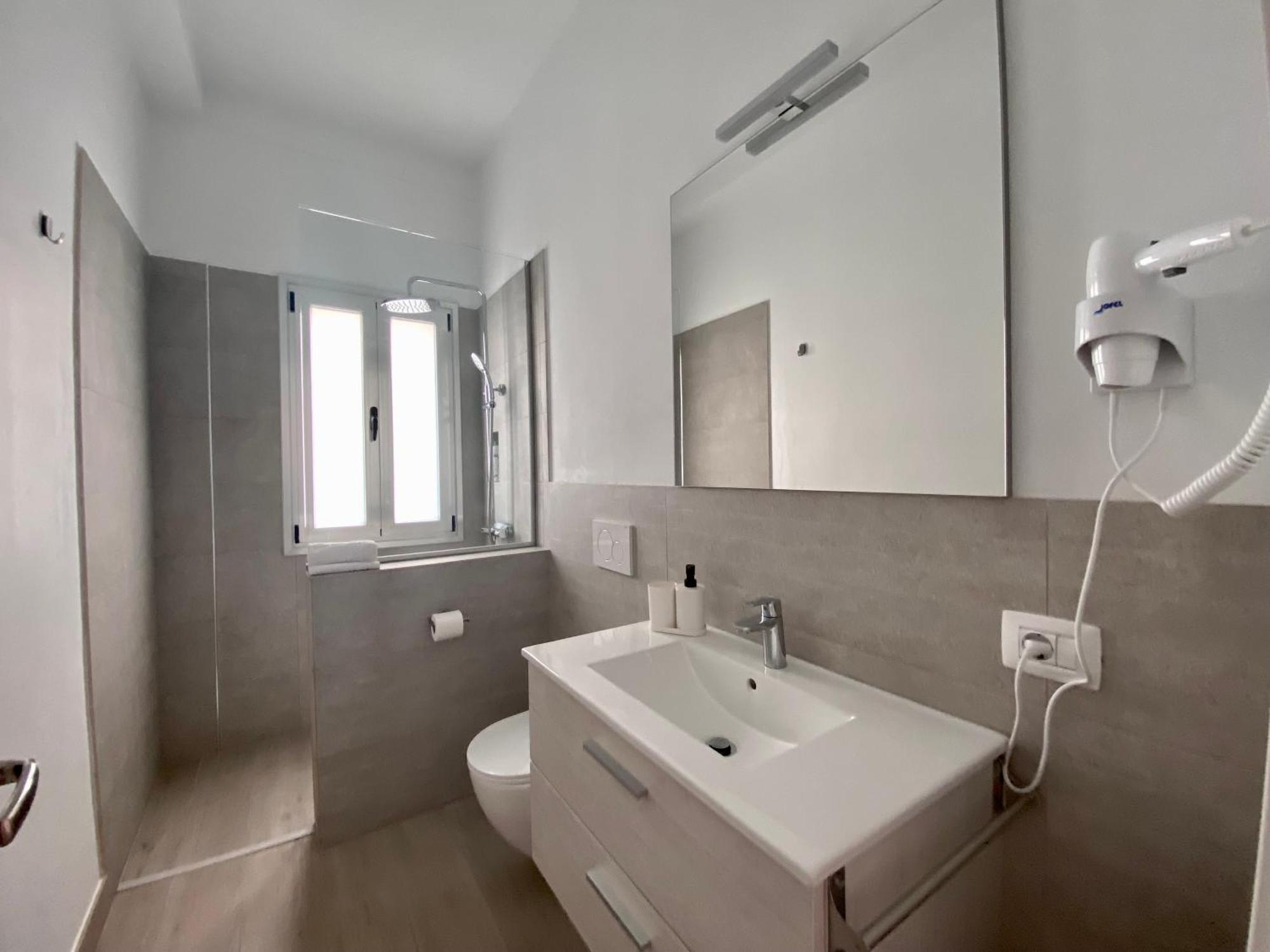 Casa Antonio - Apartamento Orion Playa de San Juan  Ngoại thất bức ảnh